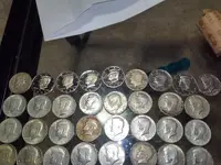 KIMG0273.webp KIMG0273.webp