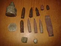 20171222_150600.webp