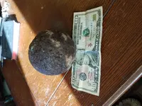 20171220_141848.webp