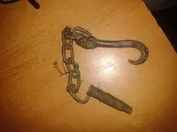 20171225_133950.webp