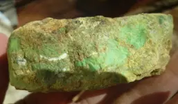 Variscite.webp Variscite.webp