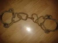 20171225_134218.webp