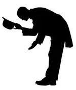 F7BE13C4-4AE6-4B44-B3CC-A99947F853D9.webp