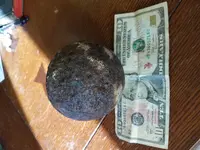 20171220_141833.webp