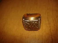 20180114_133704.webp