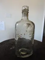 DSCN0172.webp