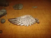 20180122_171700.webp
