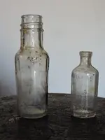 DSCN0173.webp