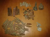 20180123_184445.webp