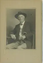 John Young Rankin1.webp
