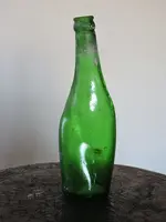 DSCN0174.webp