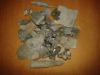 20180123_185144.webp