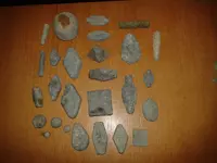 20180123_185151.webp