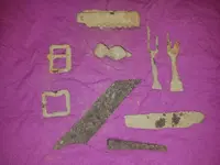 20180109_175718.webp