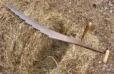 HayKnife.webp