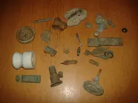 20180123_185619.webp