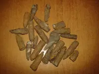 20180123_185711.webp