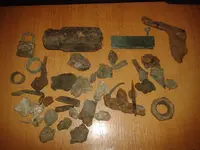 20180123_185806.webp