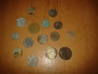 20180123_185911.webp