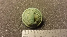 I Button Front.webp