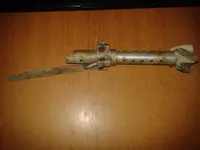 20180123_190735.webp