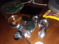 20171230_041333.webp 20171230_041333.webp