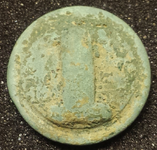 I Button Large Detail.webp