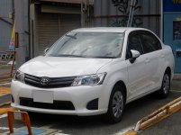 Toyota_Corolla_Axio_(E160)_front.JPG