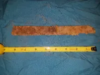 20180109_180135.webp