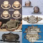 coffin handles_edited-2.webp