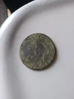 My connecticut copper 2.webp