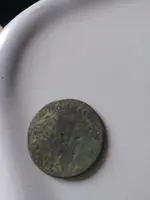My connecticut copper.webp