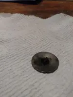 button 1.webp