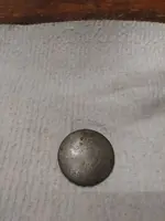 button 2.webp