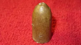 enfield bullet 021.webp