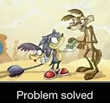 926D3A99-B994-46DF-8A39-C7D3E39C44C1.webp