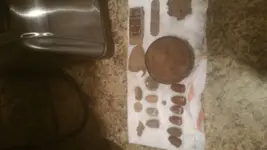 20171201_160158.webp