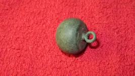 enfield bullet 006.webp