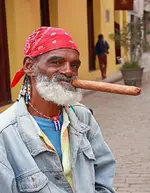 C6E3DA68-33C3-4E26-8BAE-ADB7AAEFF483.webp