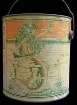12f4519ebf5af7160b37fa50d521cfc1--vintage-tins-vintage-pantry.webp 12f4519ebf5af7160b37fa50d521cfc1--vintage-tins-vintage-pantry.webp