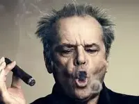 cigar.webp