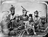 119c3ae76a67e31c5339ac0ebe33be0b--mountain-lion-american-indians.webp