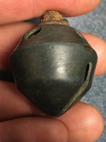 ImageUploadedByTreasureNet.com1511301332.943008.webp