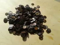 20180115_151759.webp