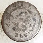dc70e5c67dfae6270695873de850ee1c--war-of--labels.webp
