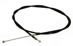 brake cable.webp