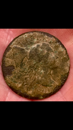 ImageUploadedByTreasureNet.com1514651849.102701.webp