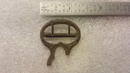 Buckle 1856 Front.webp