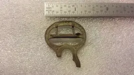 Buckle 1856 Back.webp