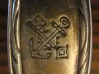 aaaashipping-germany-monogram.webp aaaashipping-germany-monogram.webp